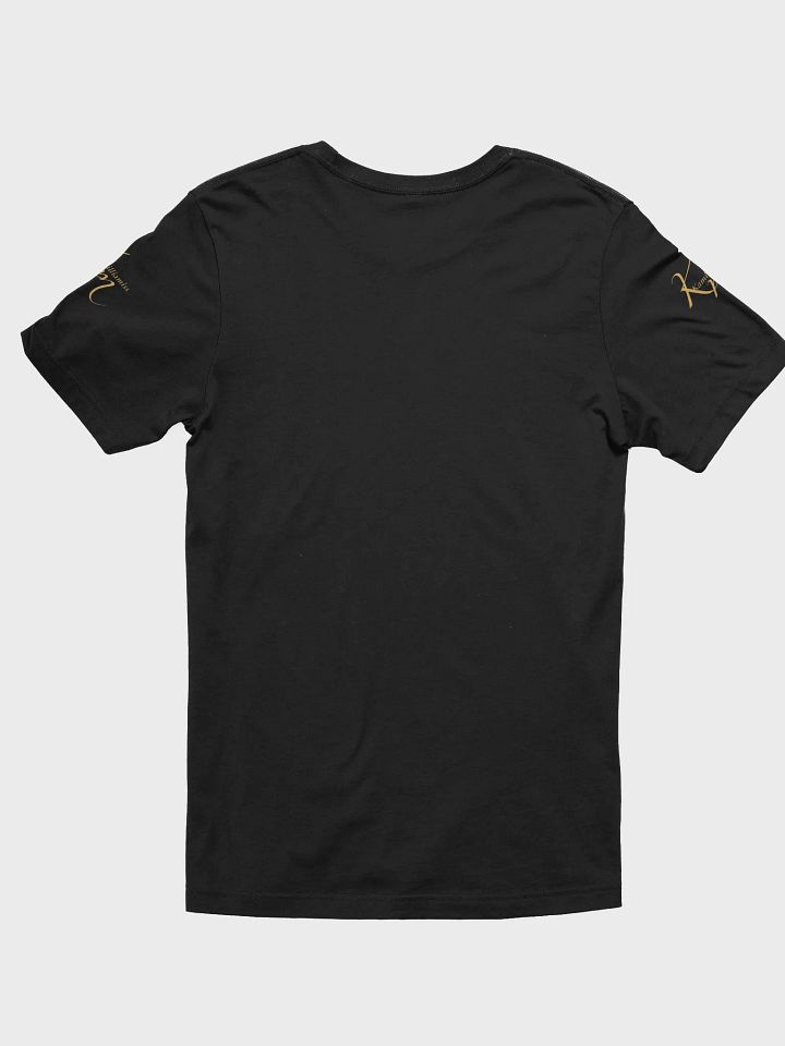 kamilliamiss product image (2)