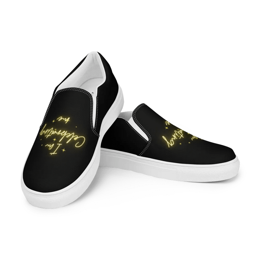 Tizzy Pumps product image (9)