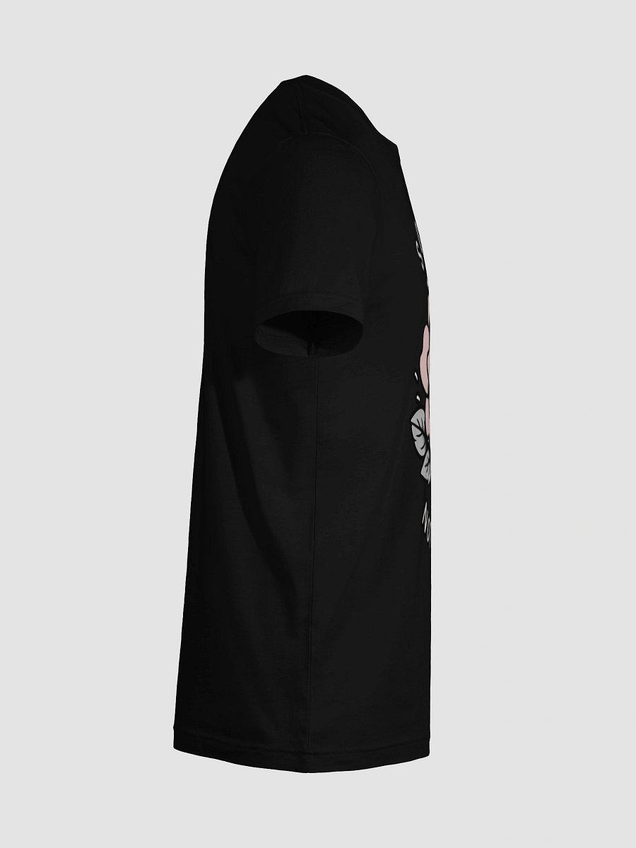 SOFT, NOT WEAK product image (12)