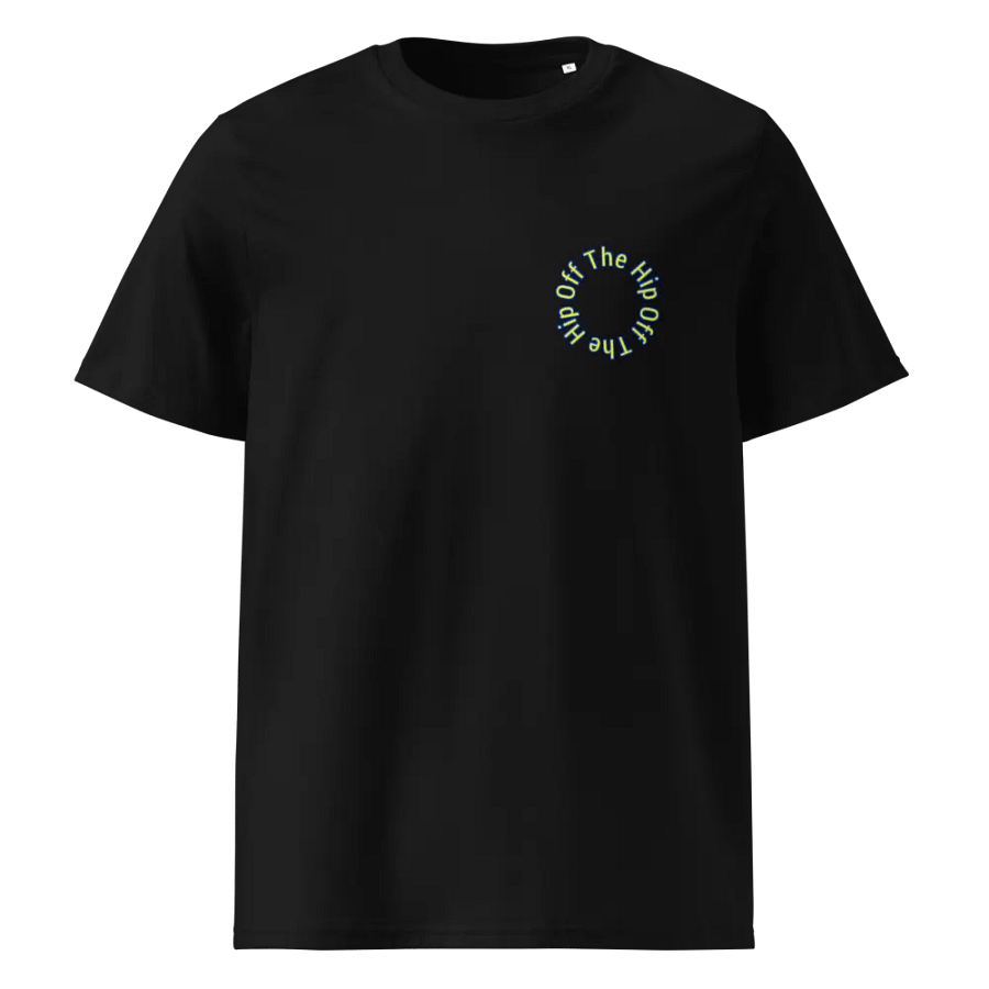 Off The Hip product image (17)