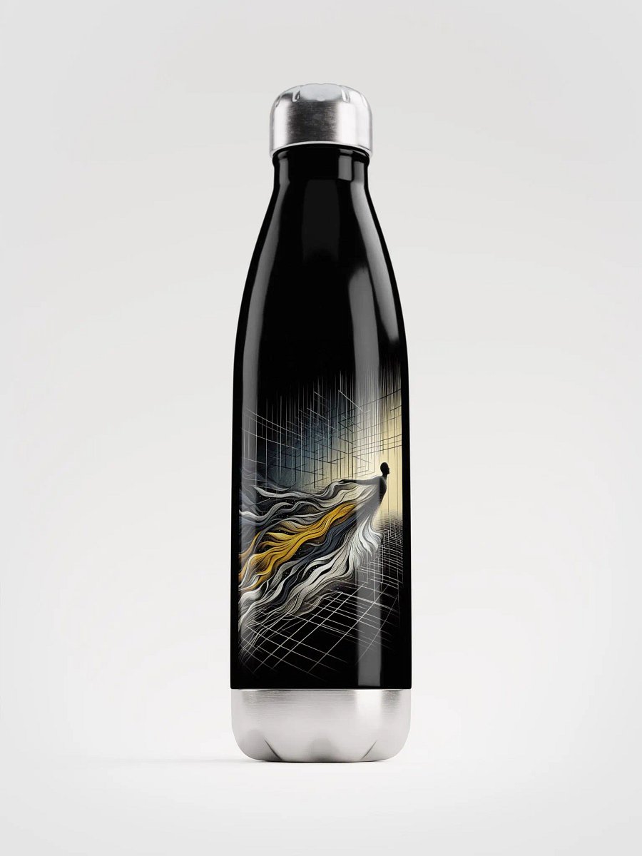 Confusion Bottle II product image (1)