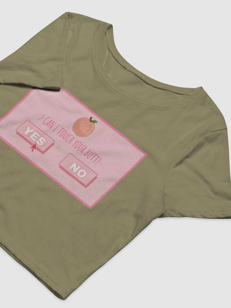 What's up peach? product image (9)