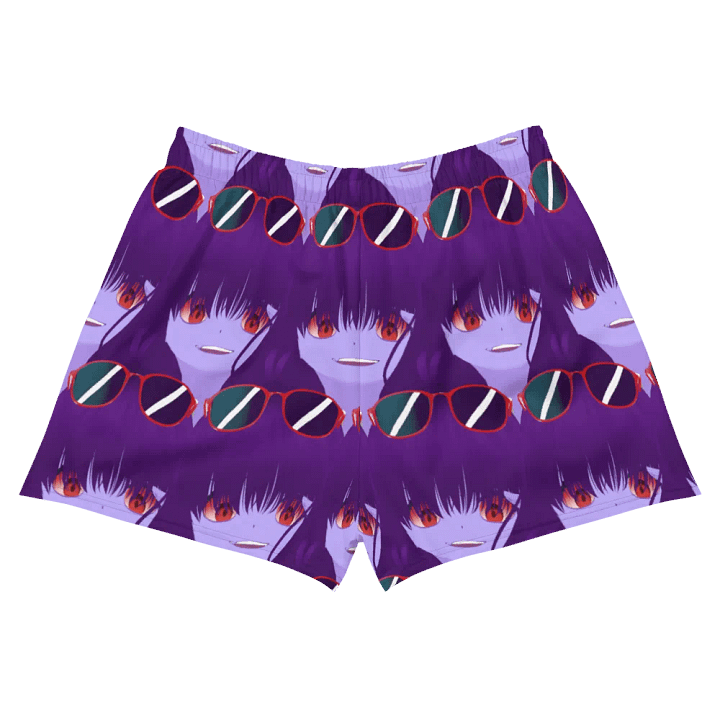 Easy to wear shorts product image (1)