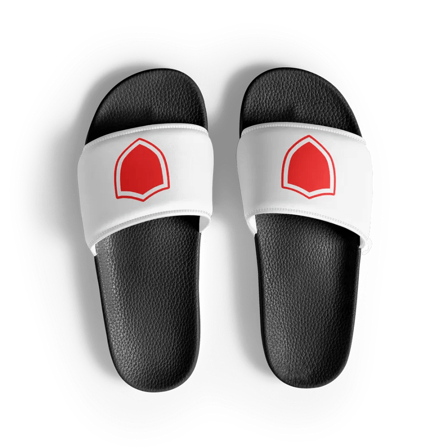 LOGO product image (3)
