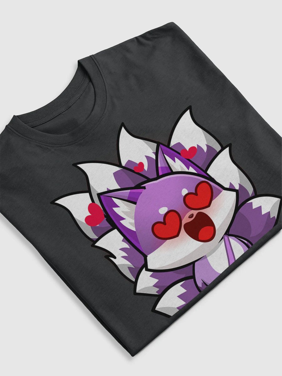 FawxHeartEyes Shirt product image (5)