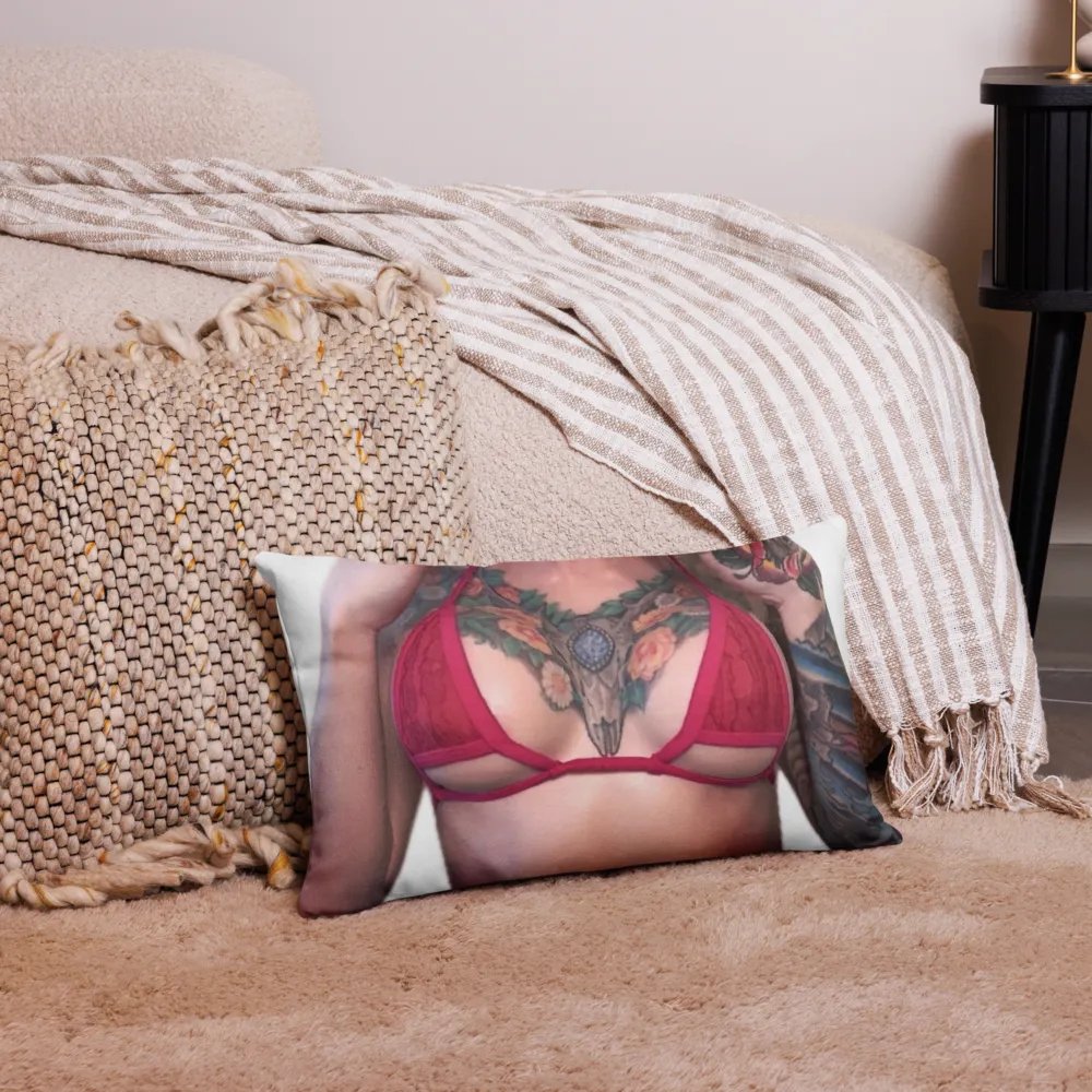 The Best Pillow(s) product image (5)