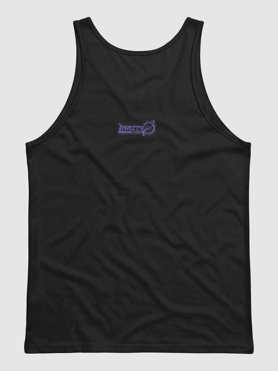 Dense Muscle Singlet product image (4)