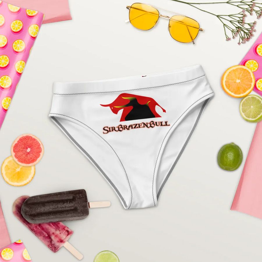 Brazen Undies product image (11)