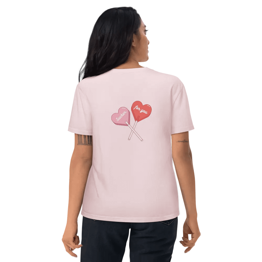 i'm a sucker for you product image (72)