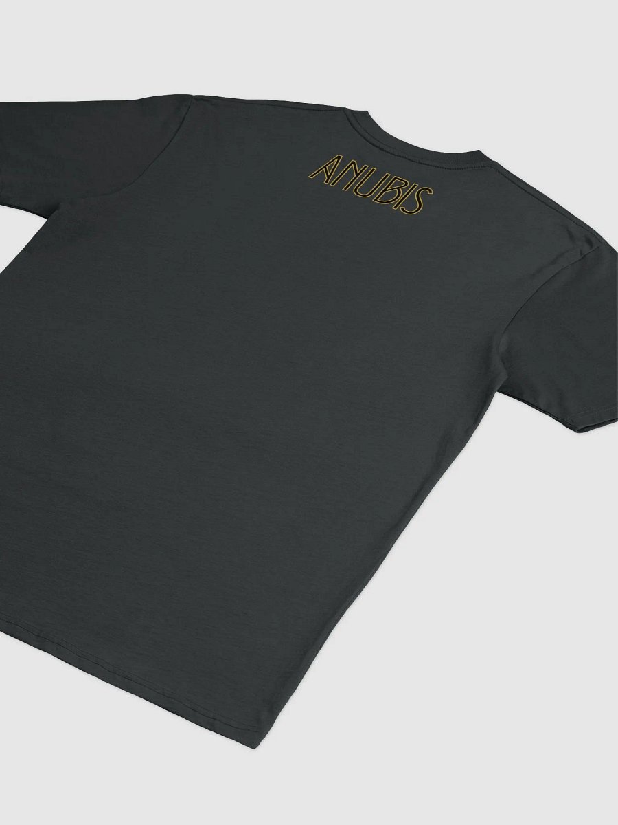 Ancient Egyptian god of knowledge THOT Men's Tee product image (5)