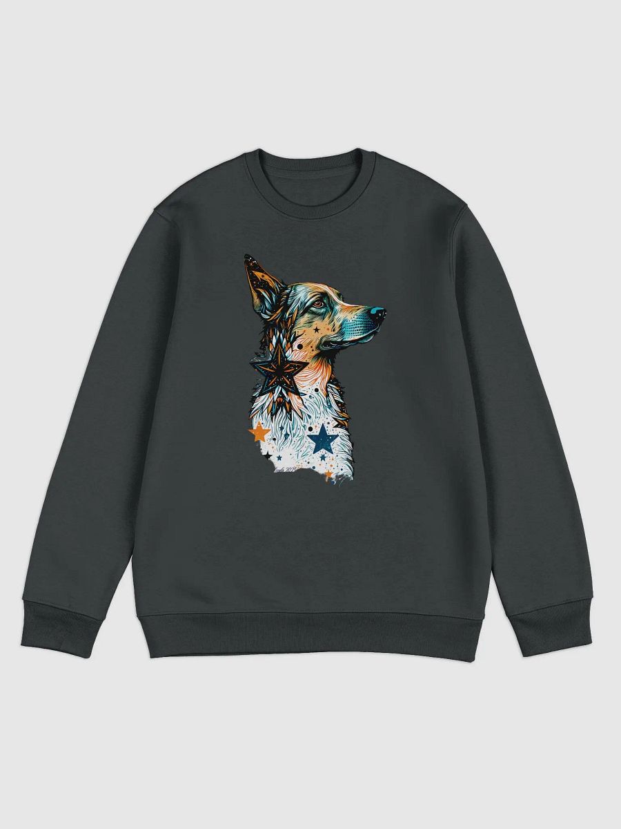Galactic Pup - Embrace the Stars product image (2)