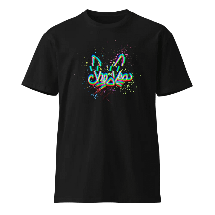 cheska rainbow glitch product image (1)