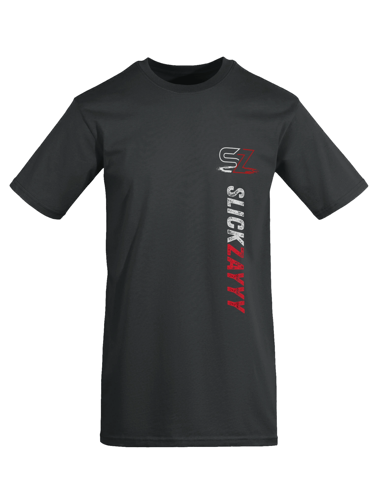 SZ Premium Heavy Weight Tee product image (25)