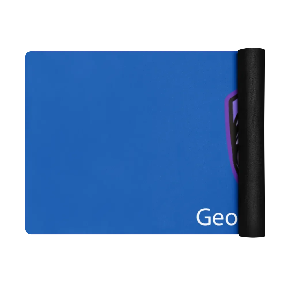 Yoga Mat product image (3)