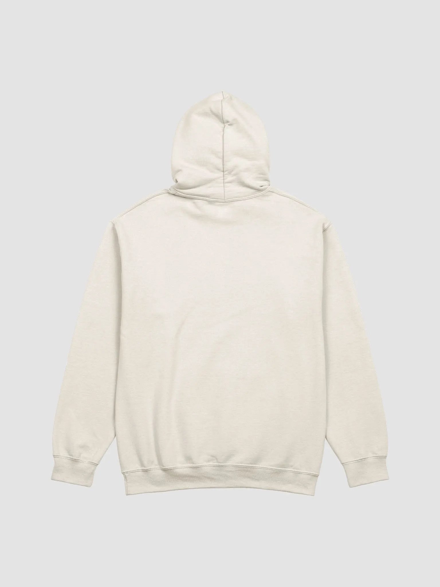 Sergej Rachmaninov - Master Virtuoso | Hoodie product image (4)