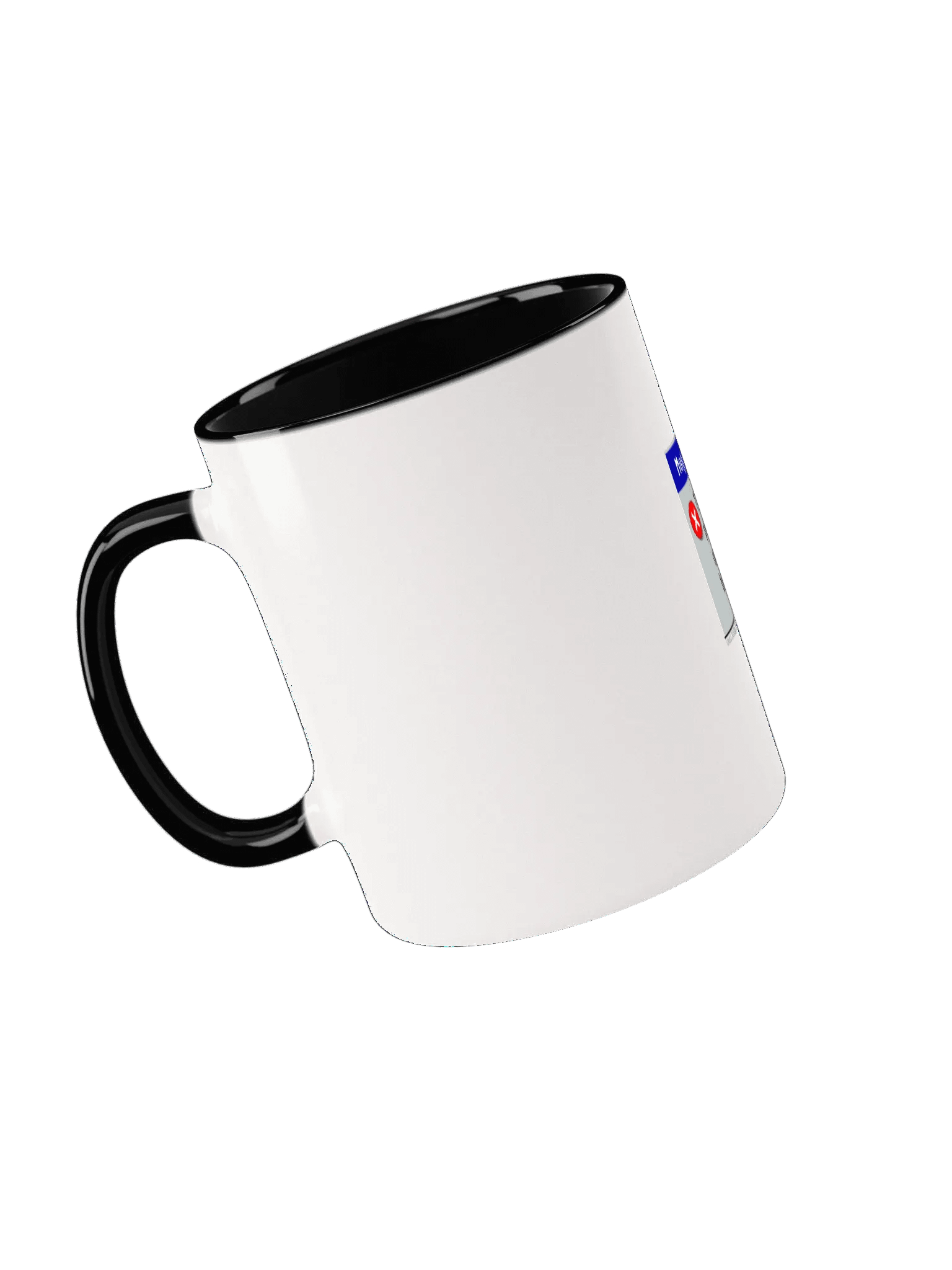 Mug.exe product image (15)