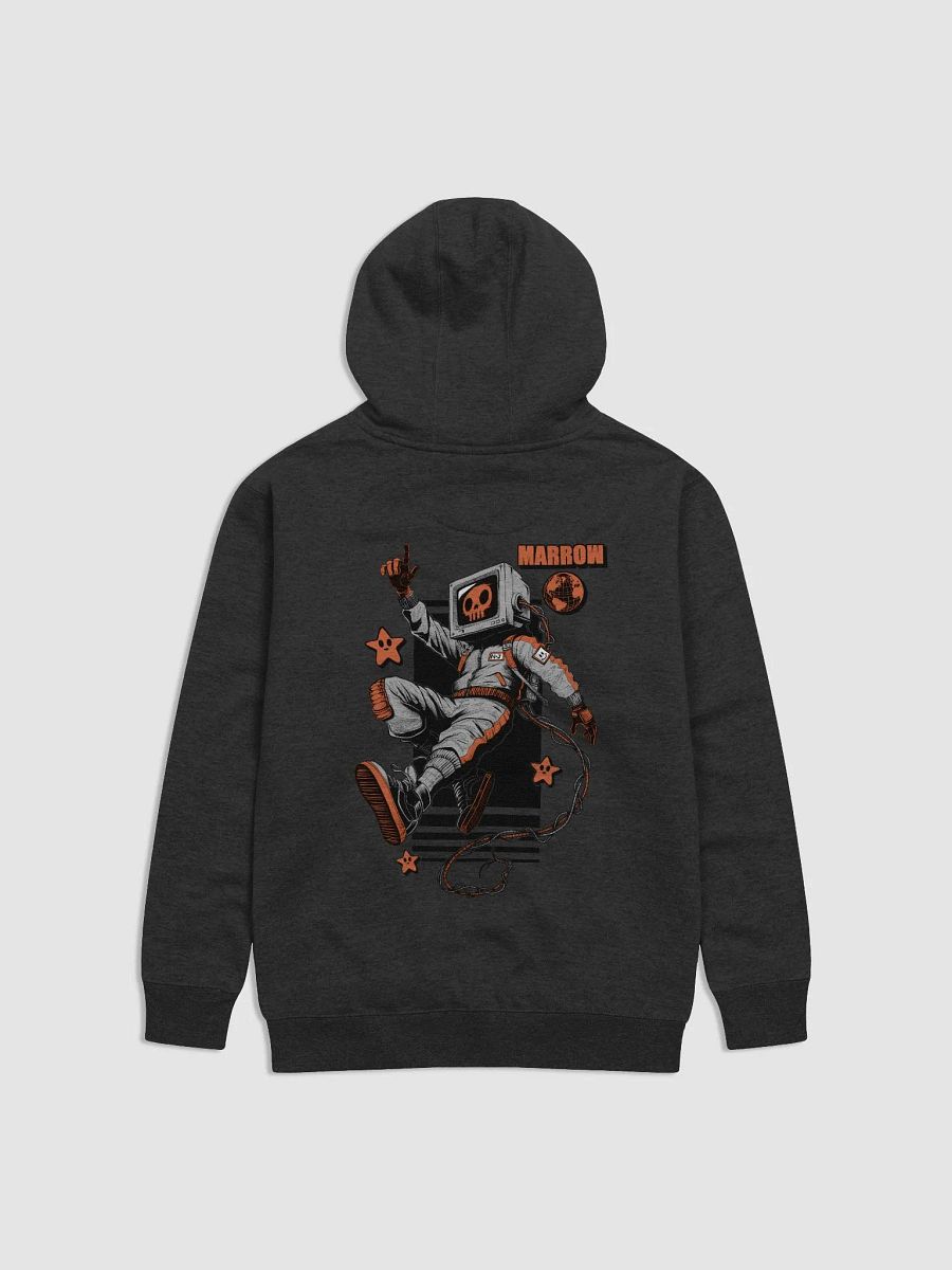 Space Ranger product image (24)
