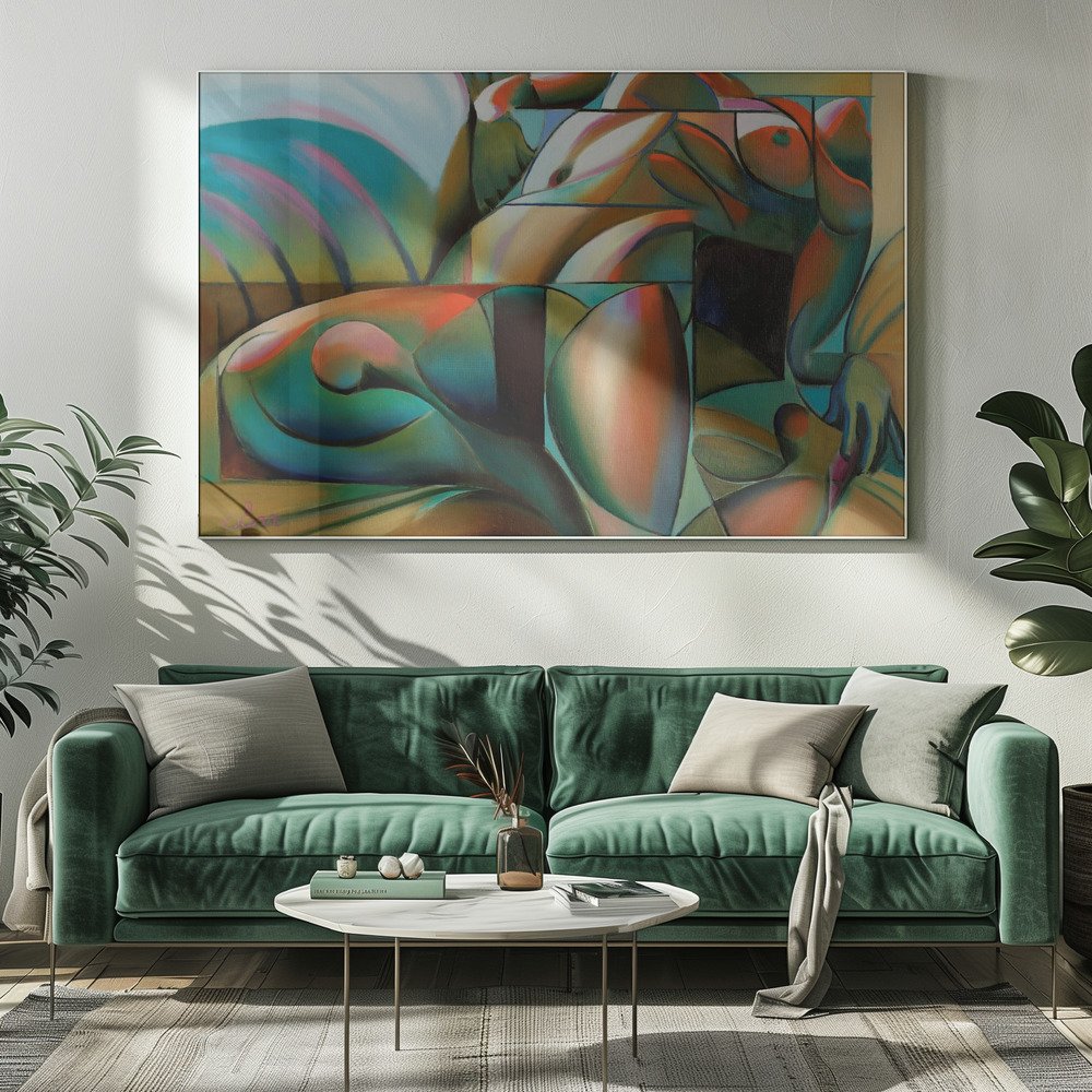 Neo Deco – 10-06-23 product image (7)