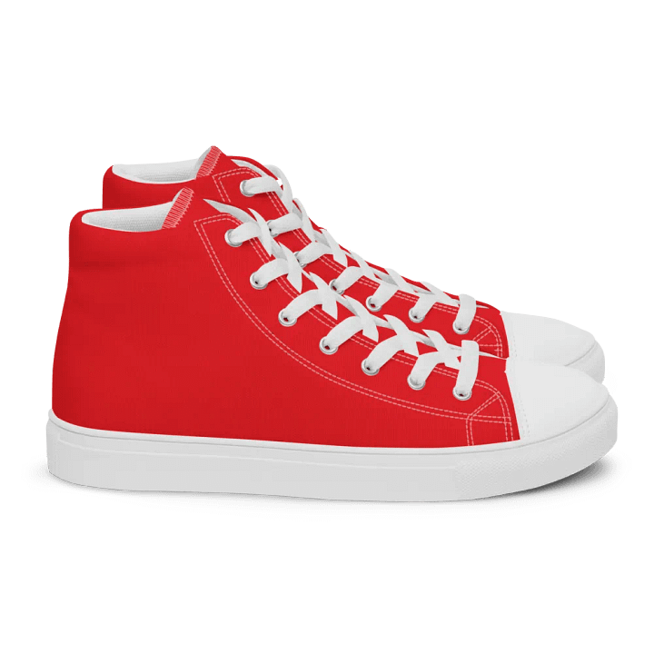 Supernova Super Star Classic Reds product image (2)