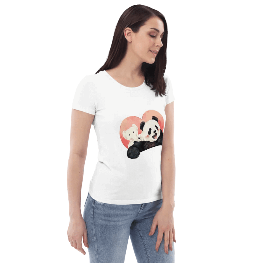 feiyun Panda product image (7)