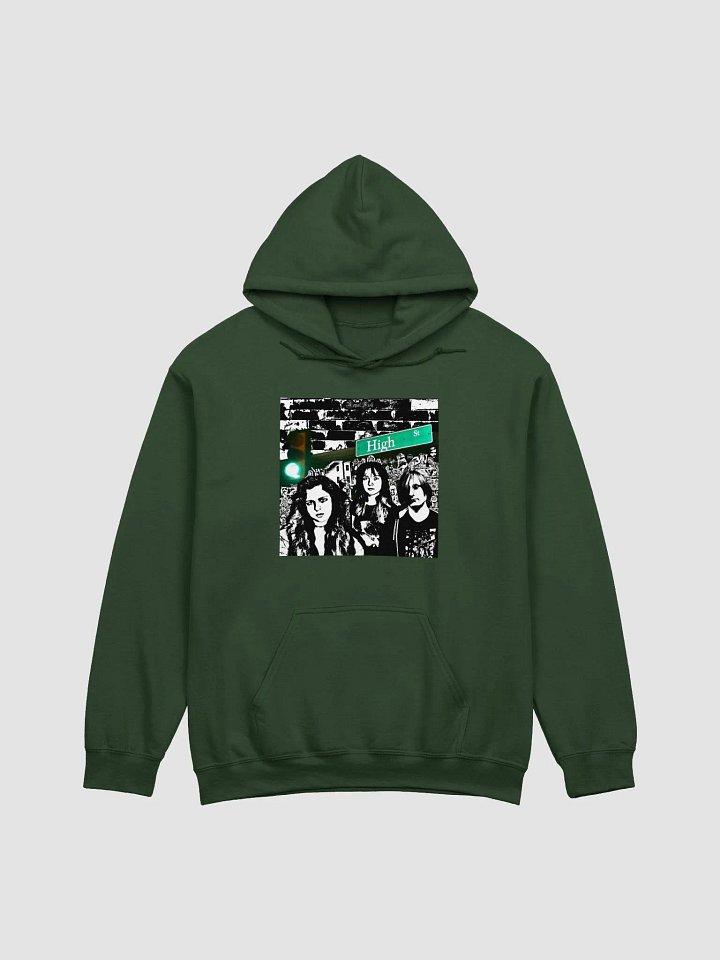 High Street Lows Sweatshirt product image (2)