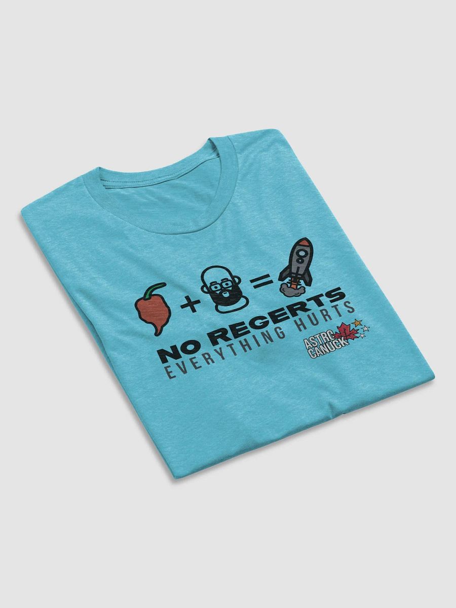 Plant Powered Rockets - Tee product image (23)