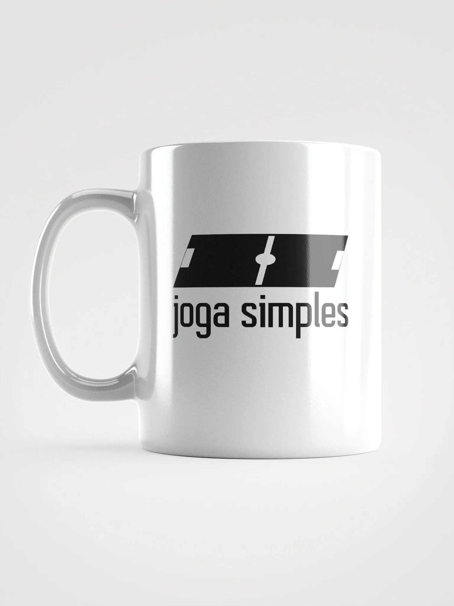 Caneca JogaSimples product image (18)