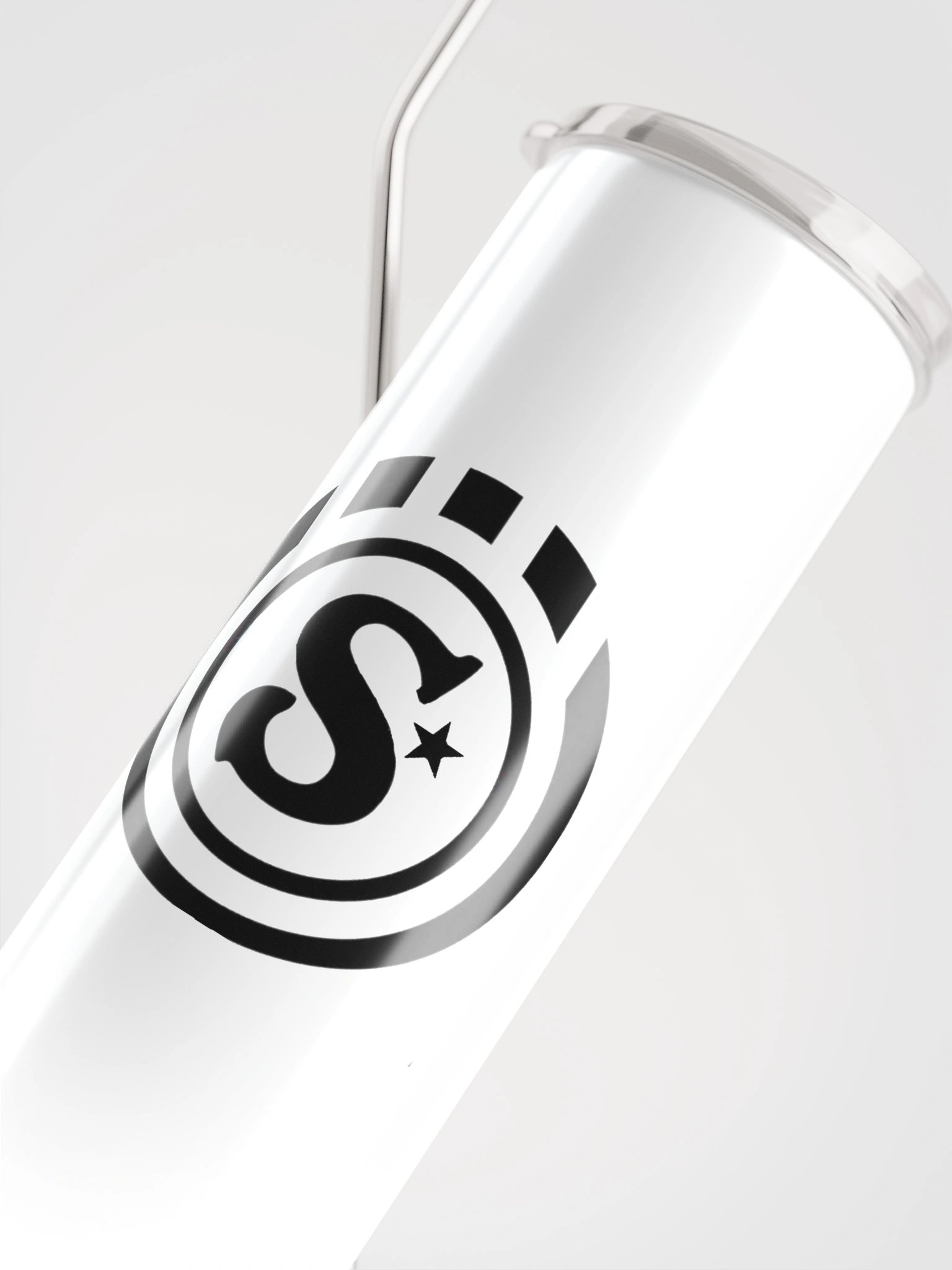 Gourde Stormex product image (4)