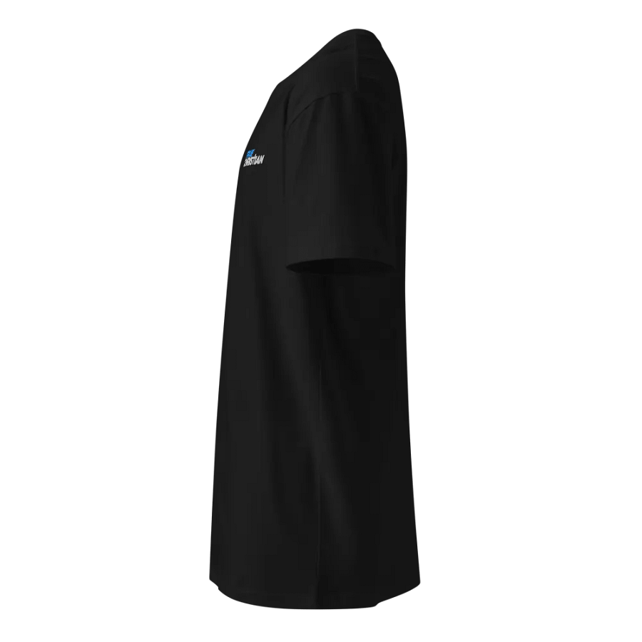 True Christian Premium T-Shirt product image (3)