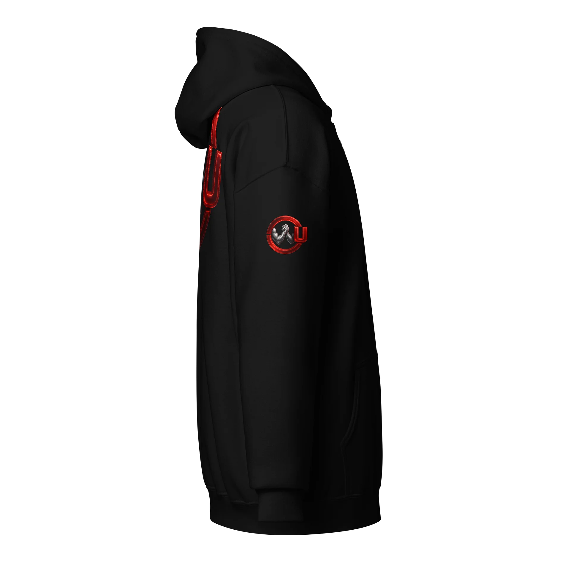 woo-universe.com / zip product image (3)