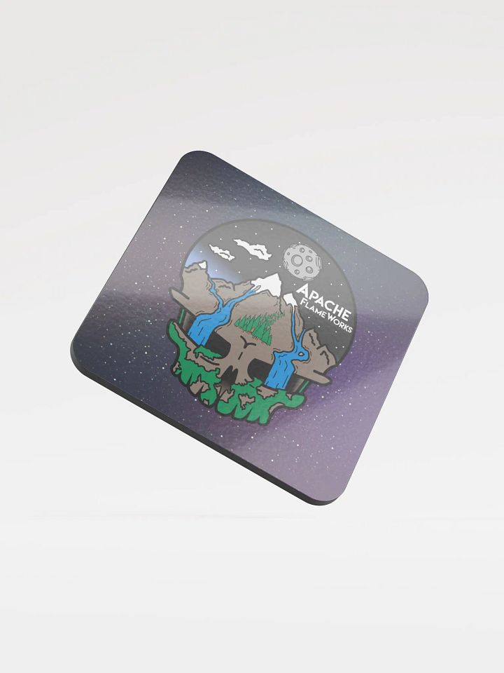 Navigate Terrain Coaster 3.74