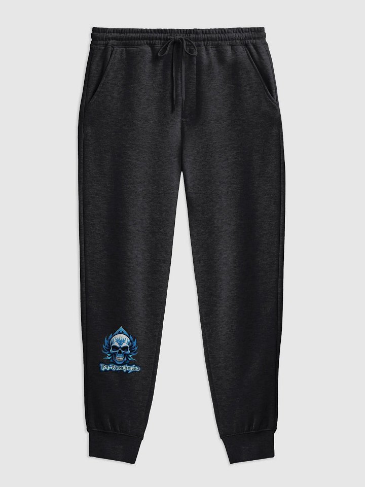 Skullin Sweats product image (6)