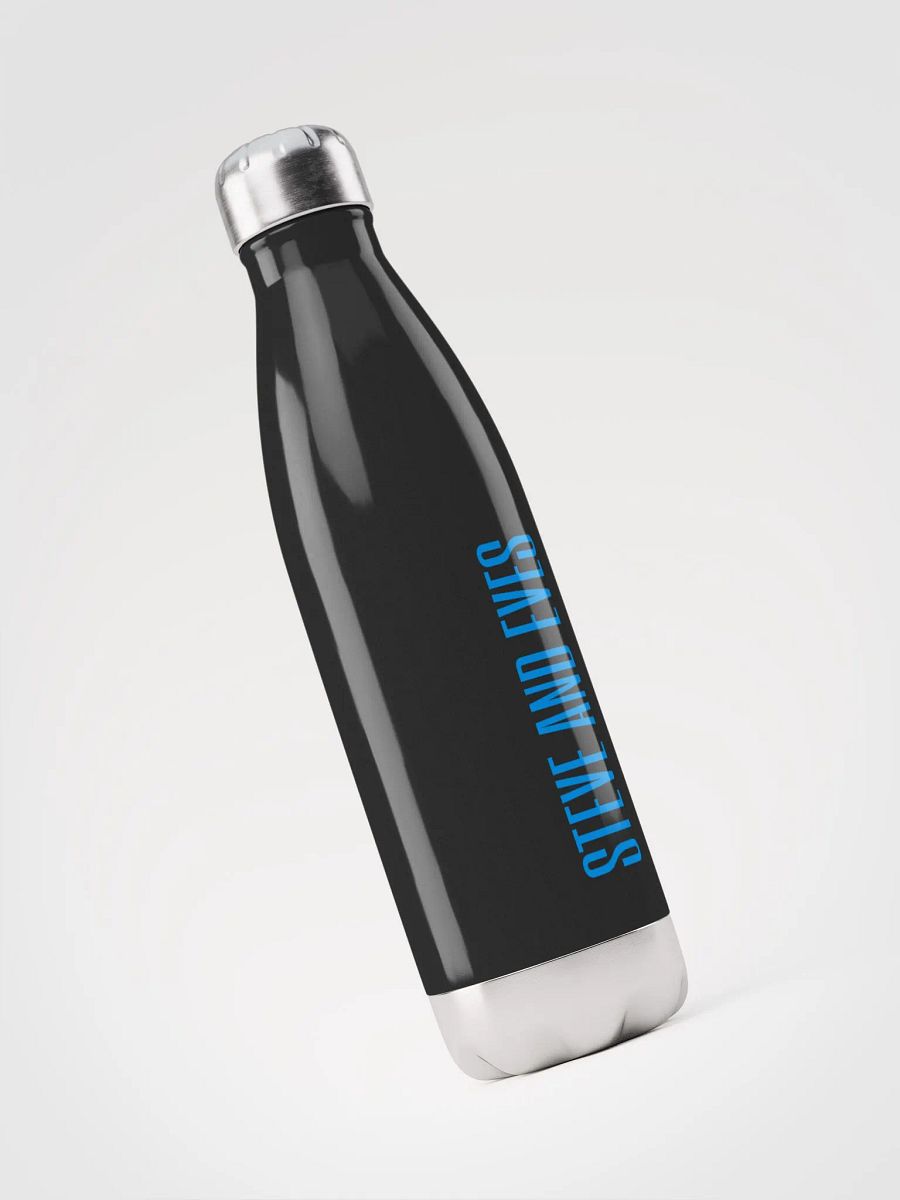 Steve & Eve Waterbottle product image (6)