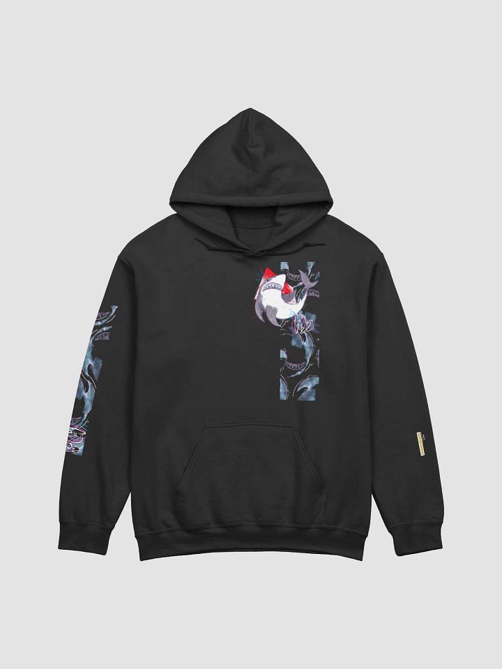 Shark product image (1)