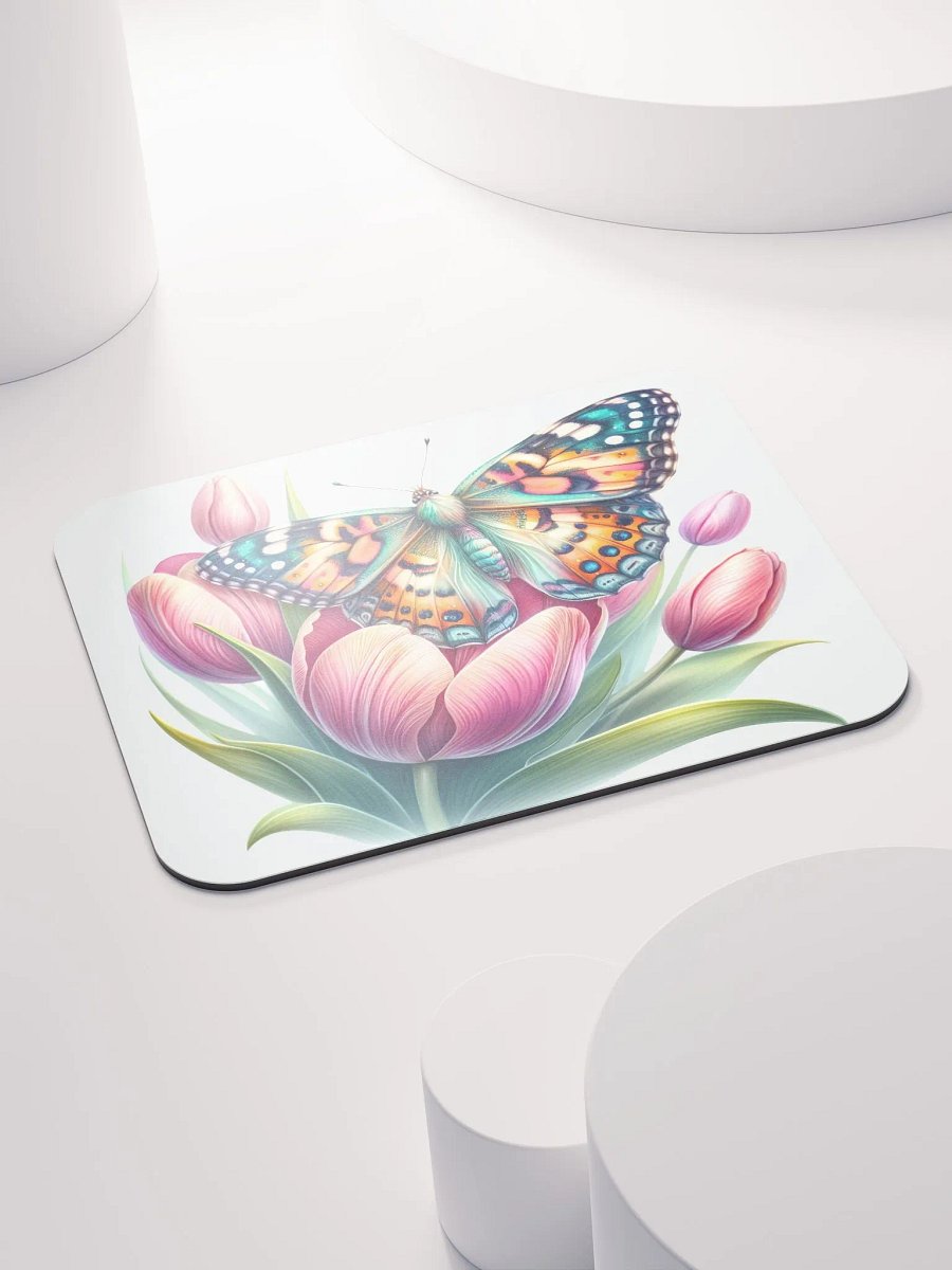 kellytarotusa product image (4)