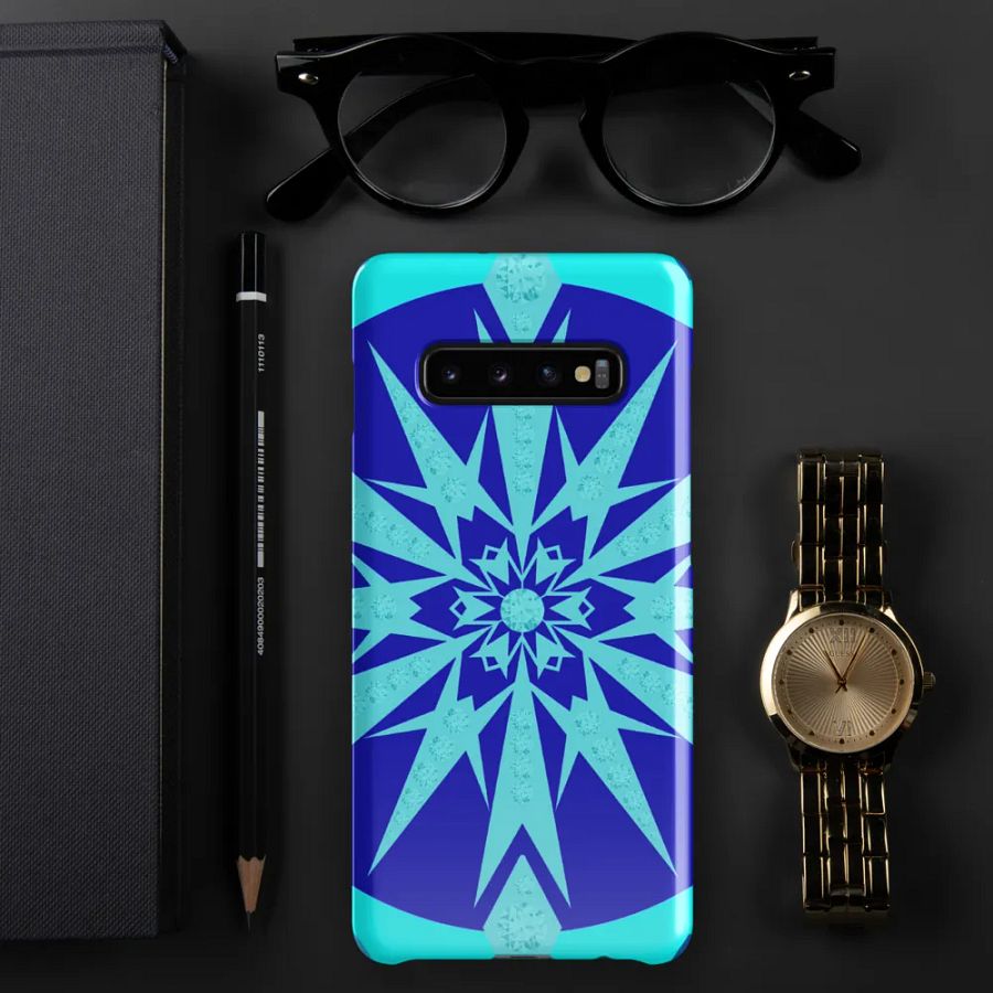 snowflake phone product image (53)