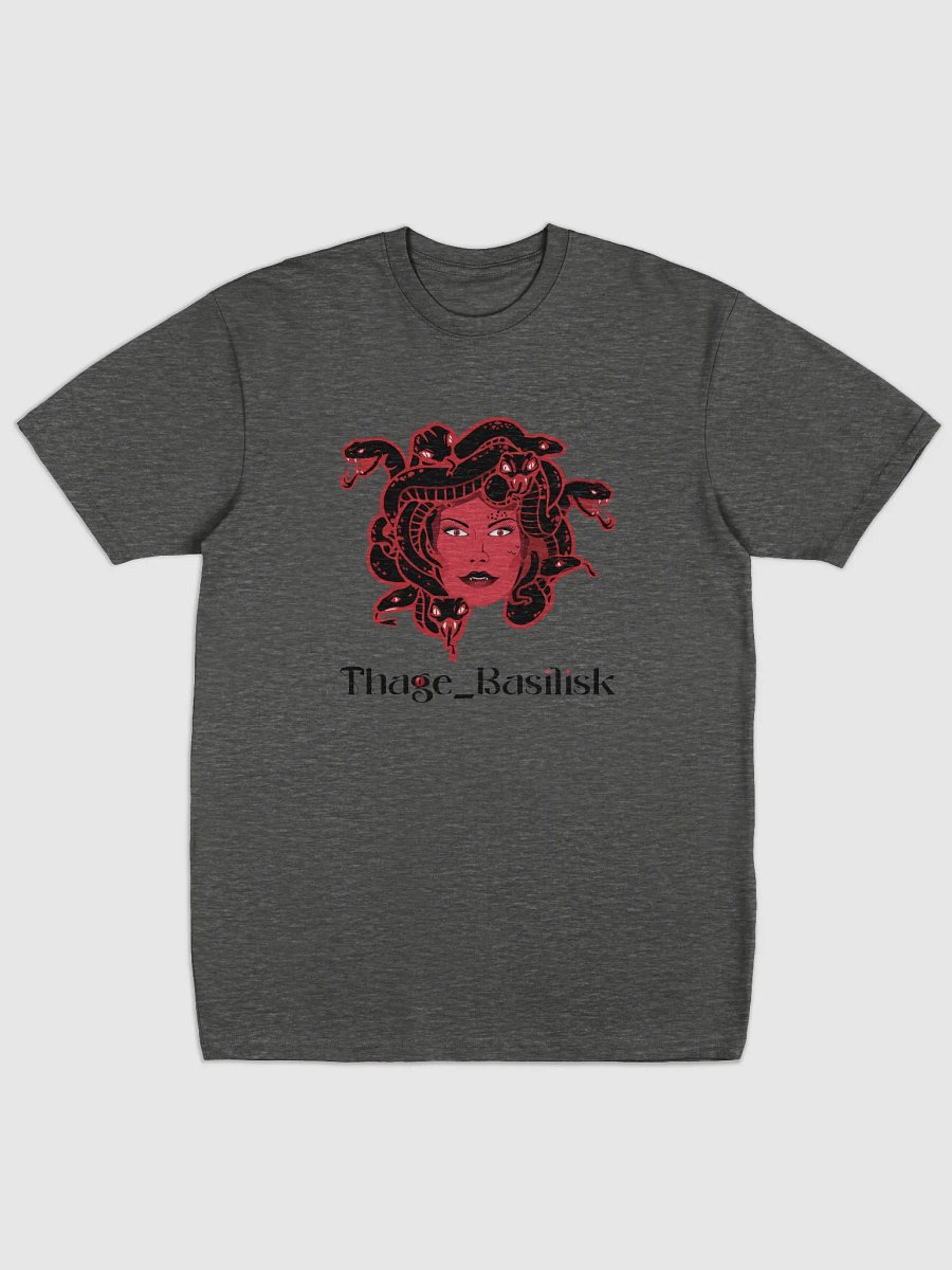 Gorgon Tee product image (1)