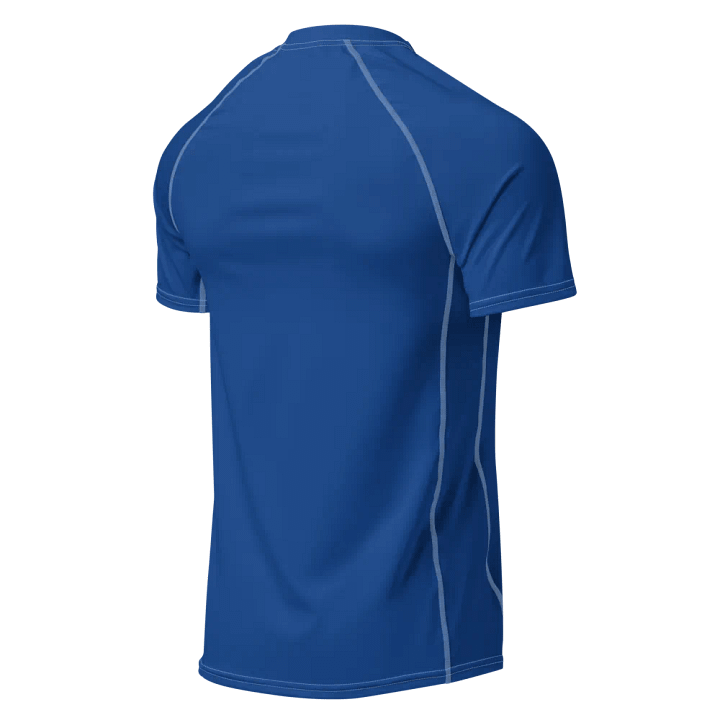 FREEDOM SHIRT product image (2)