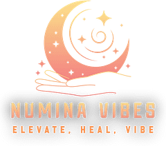 Numina Vibes