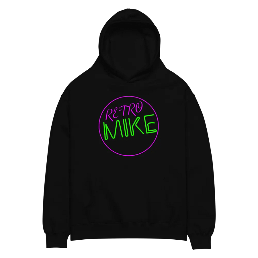 Hoodie product image (2)