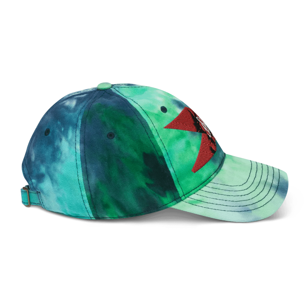 savagexzenlyhat product image (8)