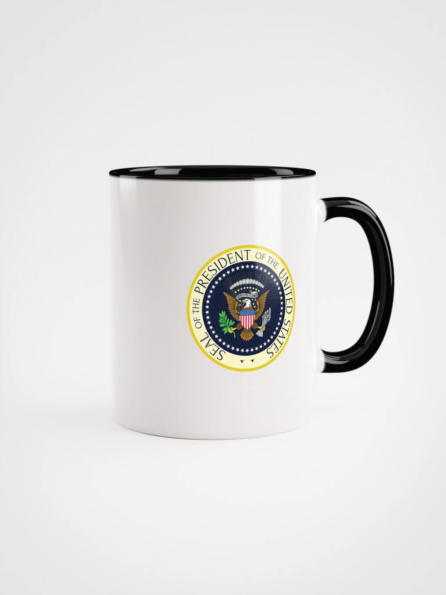 "Frieden" - John F. Kennedy product image (2)