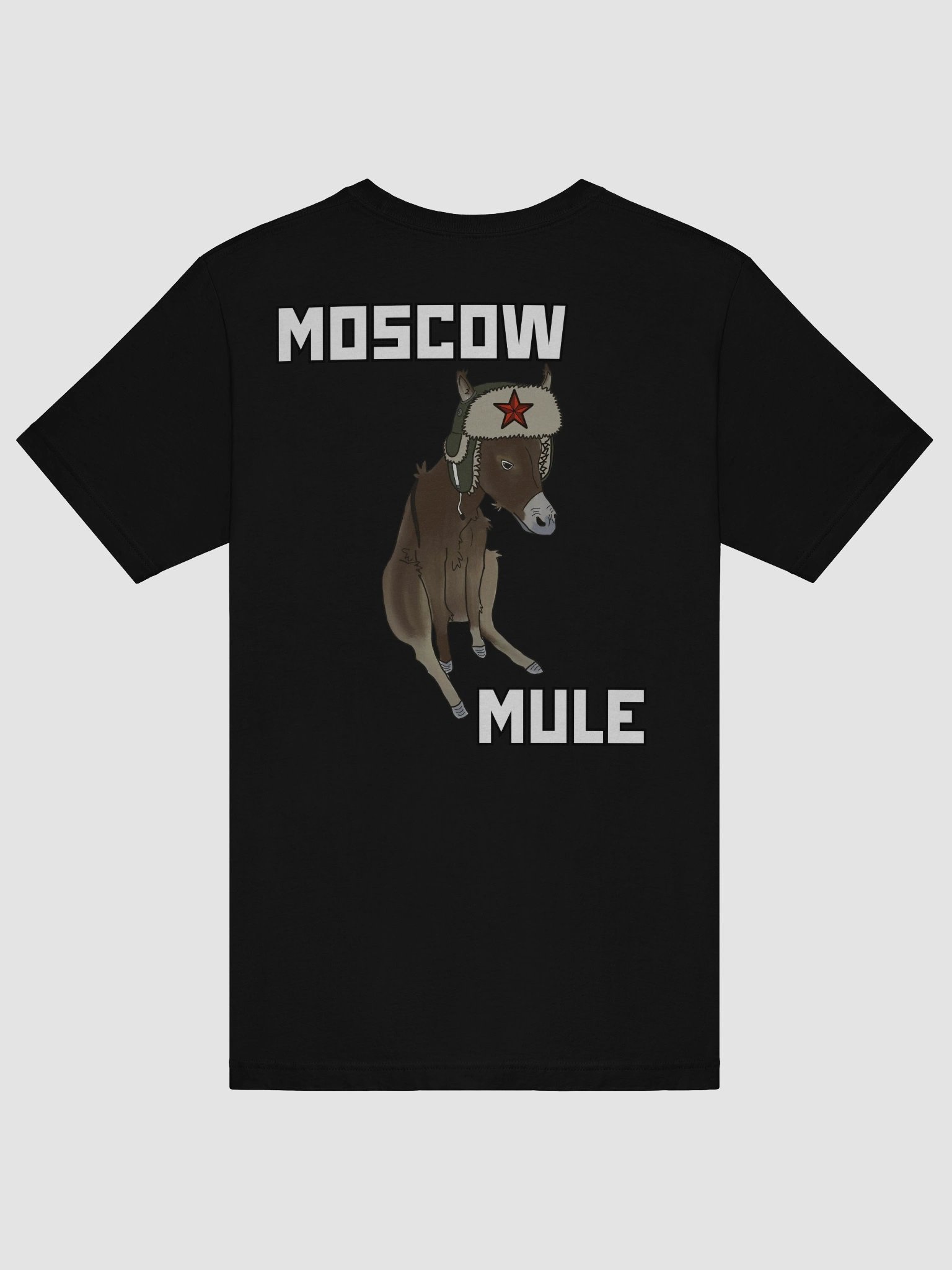 Moscow Mule product image (6)