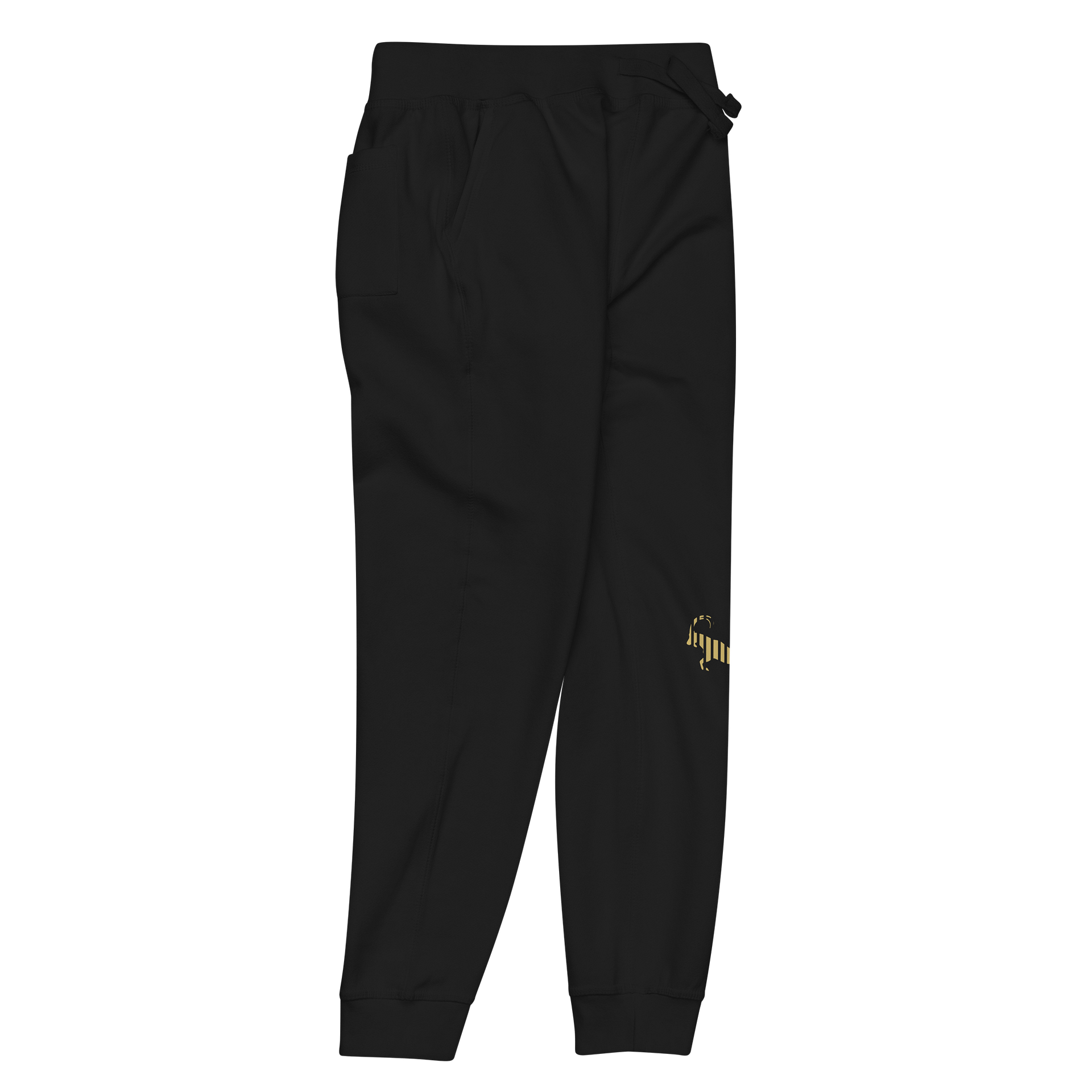 Women's Goated® Sportswear Club Fleece Pants product image (4)