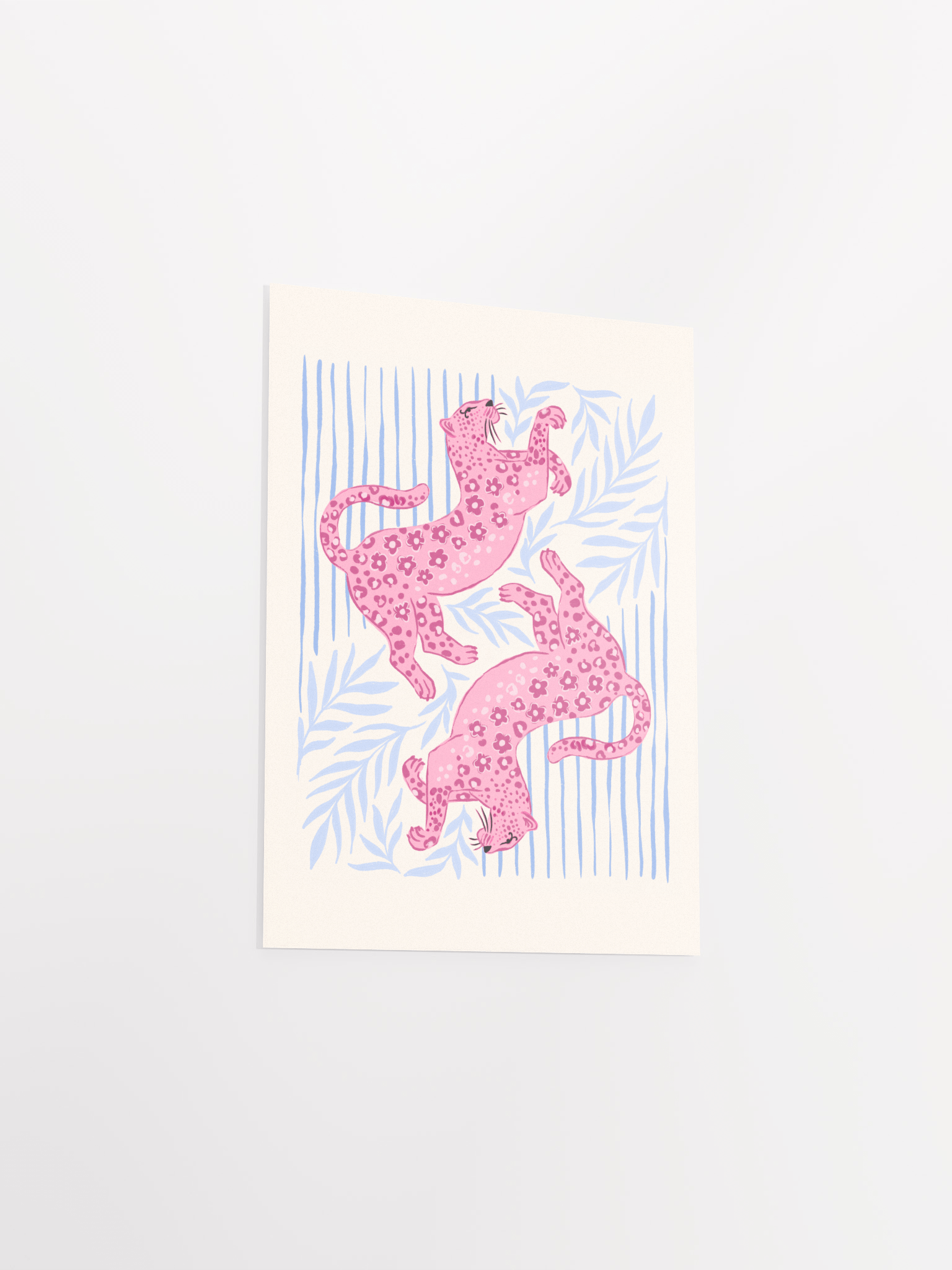 Feline Fine product image (3)