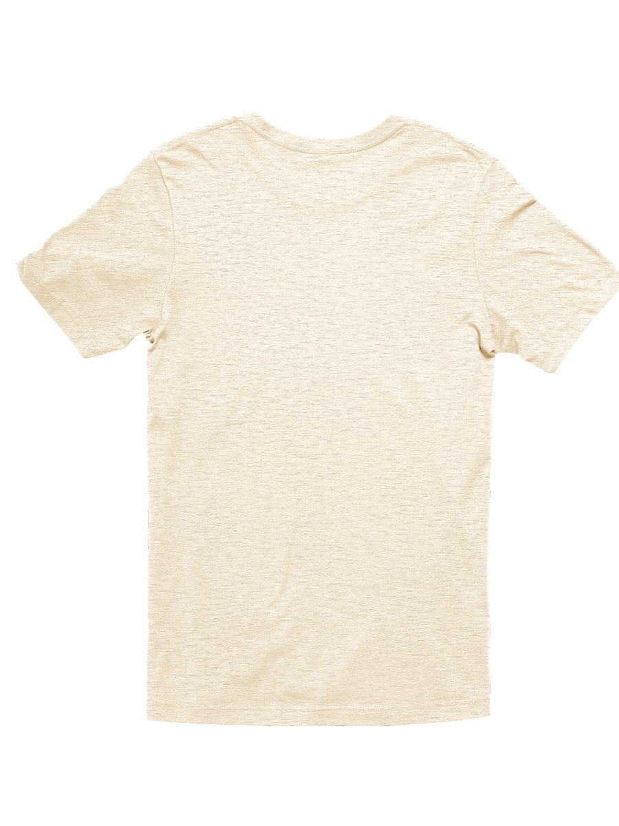 Vintage Tramway Travel T-Shirt - Sunset Stroll product image (13)