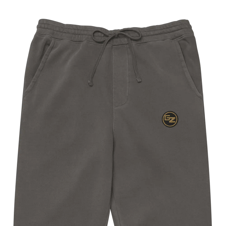 Branded GZ JEITEN Joggers product image (1)