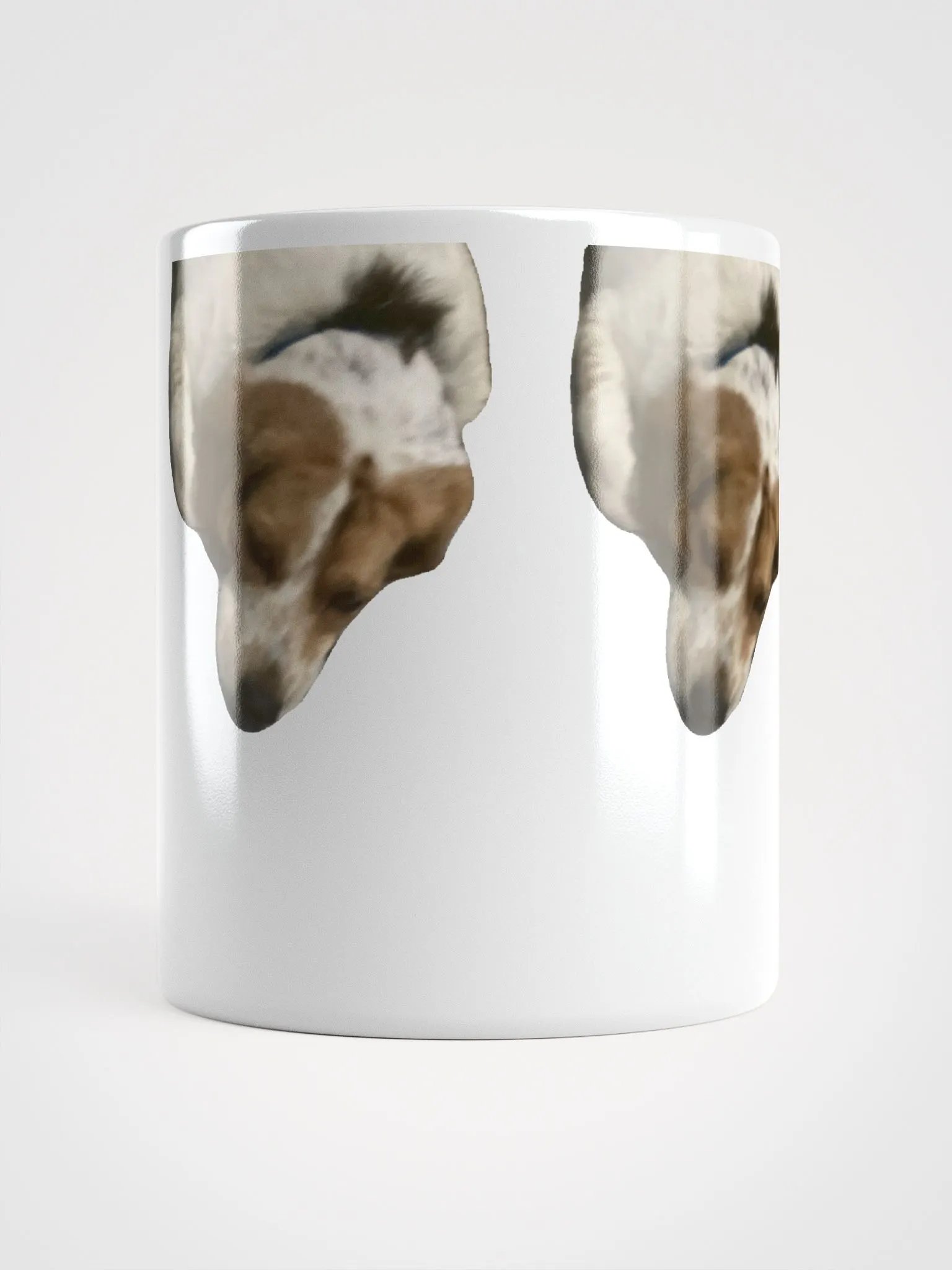 Spot Mugz product image (9)