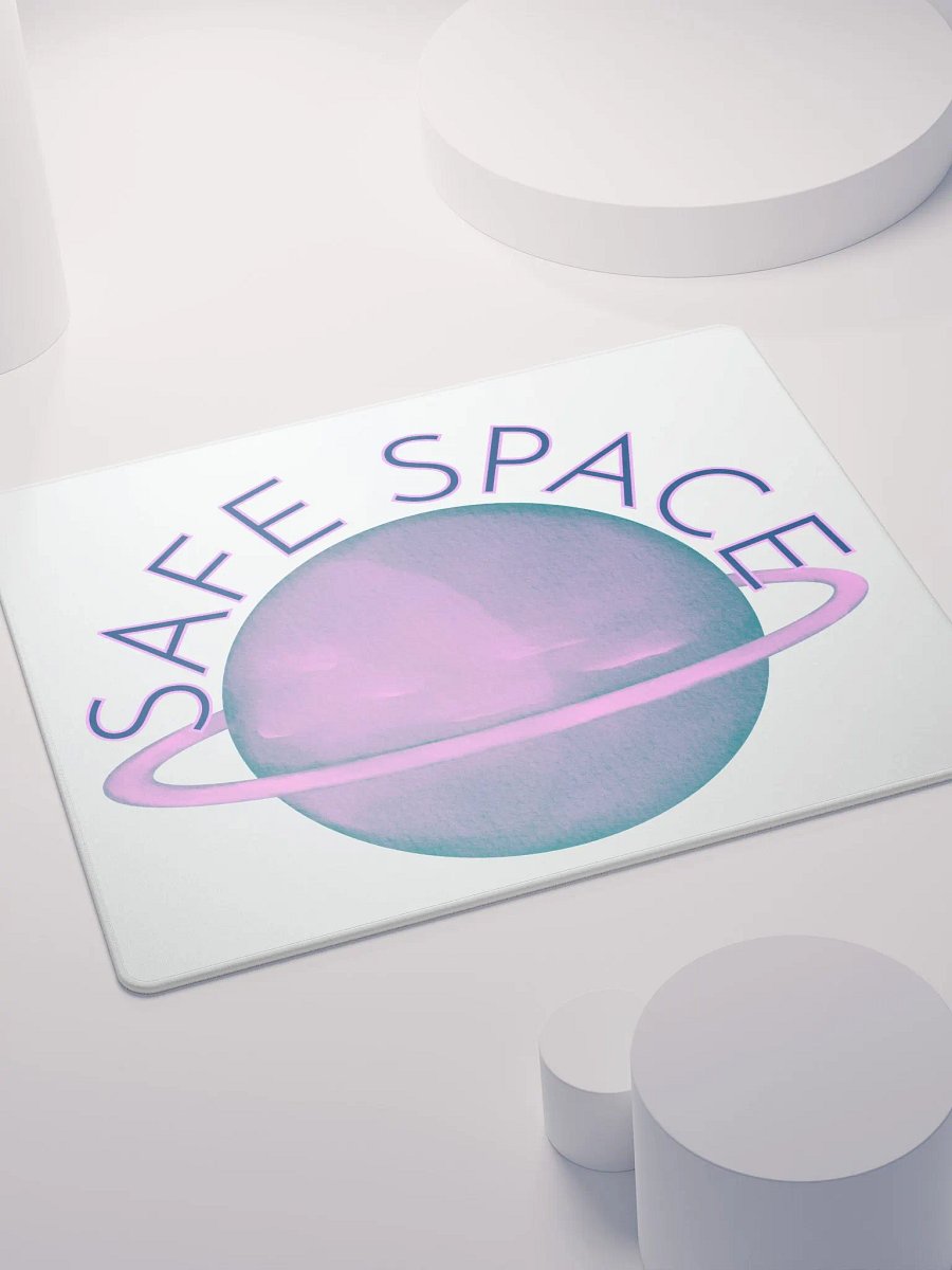 Safe Space product image (4)