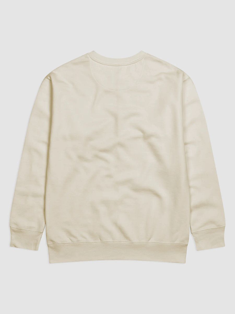 Mimosa Sweater product image (2)